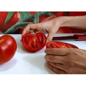 Махитос F1 - томат индетерминантный, Rijk Zwaan Голландия фото №2, цена